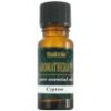 Health Aid Aromatherapy Pure Essential Oil Cypress 5ml