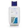 Dead Sea Spa Magik Skin Softner 330ml