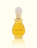 Decleor Aromessence Ylang Ylang Purifying Concentrate 15ml