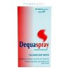Dequaspray
