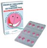 Endekay Disclosing Tablets