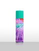 Batiste Dry Shampoo Diva 150ml