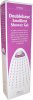 Doublebase Emollient Shower Gel