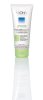 Vichy Lipidiose Nutritive Rich Shower Cream For Dry Skin To Very Dry Skin 200ml