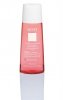 Vichy Purete Thermale Hydra Smoothing Detoxifying Toner For Dry & Sensitive Skin 200ml