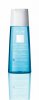 Vichy Purete Thermale Hydra Fresh Detoxifying Toner For Normal & Combination Skin 200ml