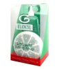 Elancyl Active Slimming Massage Shower Gel 200ml + Glove
