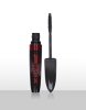 Rimmel Volume Flash Mascara Black Extreme 8ml 
