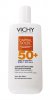 Vichy Capital Soleil SPF 50+ Micro-Fluid Mat For Face 40ml