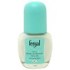 Fenjal Classic Anti-Perspirant Cream Deoderant Roll On 50ml