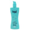 Fenjal Classic Hydrating Body Lotion 200ml