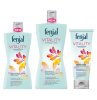 Fenjal Vitality Body Lotion 200ml