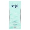 Fenjal Classic Creme Bath 200ml