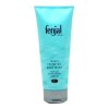 Fenjal Classic Luxury Creme Oil Bodywash 200ml