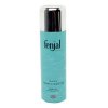 Fenjal Classic Shower Mousse 200ml