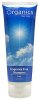 Desert Essence Fragrance Free Shampoo 237ml