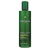 Rene Furterer Paris Fioravanti Clarify & Shine Rinse Extreme Shine For Dull Hair 250ml