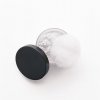 Vichy Dermablend Corrective Cosmetics Setting Powder 28g
