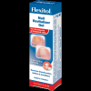 Flexitol Nail Revitalising Gel 15ml