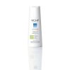 Vichy Lipidiose Nutritive Fluid For Body 200ml