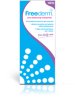 Freederm Zone Balancing Moisturiser