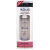 John Frieda Frizz-Ease Hair Serum Original Formula 50ml