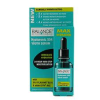 Balance Active Hyaluronic Acid 554 Youth Serum 30ml