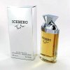 Iceberg Twice EDT 100ml