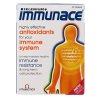 Vitabiotics Selenium+ Immunace 30 Tablets