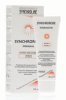 Skinmed Synchrorose Intensive Cream 50ml