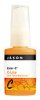 JASON Ester-C C-Lite Skin Tone Balancer 30g
