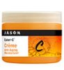 JASON Ester-C Creme 50g