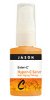 JASON Ester-C Hyper-C Serum 30ml