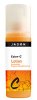 JASON Ester-C Lotion 125ml