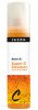 JASON Ester-C Super-C Cleanser Gentle Facial Wash 177ml