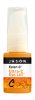 JASON Ester-C Ultra-C Eye Lift 15ml