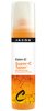 JASON Ester-C Super-C Toner 150ml
