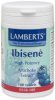 Lamberts Ibisene High Potency Artichoke Extract 180 Tablets
