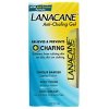 Lanacane Anti-Chafing Gel