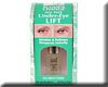 Sudden Change All Day Under-Eye Lift 7ml