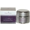 PharmaClinix Lightenex Skin Lightening Cream For Ladies