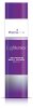 PharmaClinix Lightenex Lightening Body Lotion SPF 15