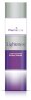 PharmaClinix Lightenex Lightening Face Mask