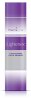 PharmaClinix Lightenex Lightening Face Scrub