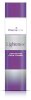 PharmaClinix Lightenex Lightening Face Toner