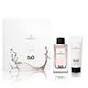 D & G  3 L'limperatrice Edt 100ml Spray & Body Lotion 100ml