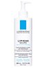  La Roche Posay Lipikar Lipid-Replenishing Body Milk Emollient 400ml Pump
