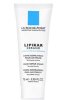  La Roche Posay Lipikar Xerand Hand Repair Cream 75ml