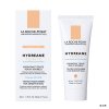Hydreane Teinte Tinted Moisturiser 40ml 01- Sand