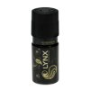 Lynx Dark Temptation Bodyspray